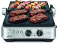 sage-appliances-sgr700-the-bbq-and-press-grill-griglia-e-piastra-brushed-stainless-steel-small-3
