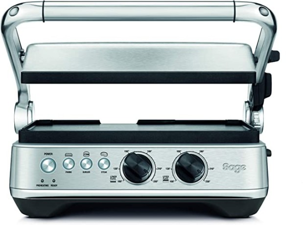 sage-appliances-sgr700-the-bbq-and-press-grill-griglia-e-piastra-brushed-stainless-steel-big-1