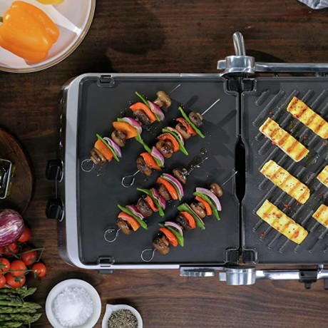sage-appliances-sgr700-the-bbq-and-press-grill-griglia-e-piastra-brushed-stainless-steel-big-4