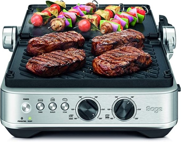 sage-appliances-sgr700-the-bbq-and-press-grill-griglia-e-piastra-brushed-stainless-steel-big-3