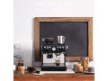sage-appliances-ses875-the-barista-express-macchina-per-caffe-black-sesame-small-0
