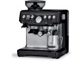 sage-appliances-ses875-the-barista-express-macchina-per-caffe-black-sesame-small-2