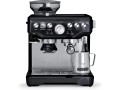sage-appliances-ses875-the-barista-express-macchina-per-caffe-black-sesame-small-4