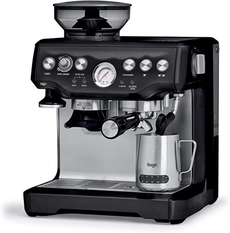 sage-appliances-ses875-the-barista-express-macchina-per-caffe-black-sesame-big-2