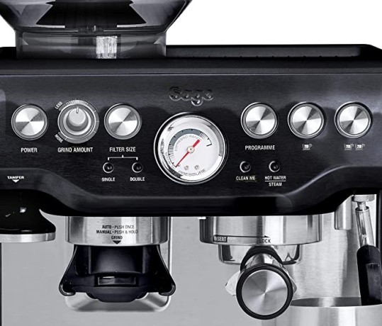 sage-appliances-ses875-the-barista-express-macchina-per-caffe-black-sesame-big-1