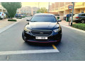 ford-torres-2014-200000km-small-4