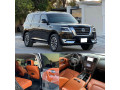 nissan-patrol-le-400-model-2021-small-0