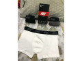 nike-mens-boxer-3-piece-small-2
