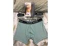 nike-mens-boxer-3-piece-small-1