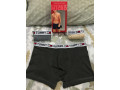 nike-mens-boxer-3-piece-small-3