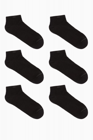 pack-of-3-solid-ankle-socks-looper-big-1