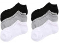 pack-of-3-solid-ankle-socks-looper-mix-color-gents-small-1