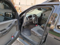 nissan-exterra-imported-2012-164000-km-small-2