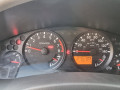 nissan-exterra-imported-2012-164000-km-small-3