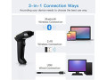 eyoyo-2d-qr-wireless-barcode-scanner-1d-handheld-barcode-reader-with-stand-bluetooth-24g-wireless-small-1
