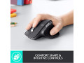 logitech-mx-master-3-advanced-wireless-mouse-ultrafast-scrolling-4000-dpi-use-on-any-surface-ergonomic-customisable-small-1
