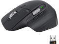 logitech-mx-master-3-advanced-wireless-mouse-ultrafast-scrolling-4000-dpi-use-on-any-surface-ergonomic-customisable-small-0