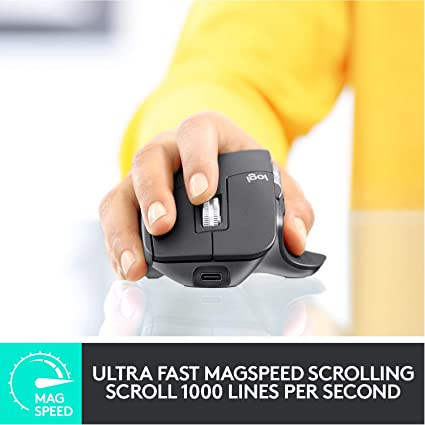 logitech-mx-master-3-advanced-wireless-mouse-ultrafast-scrolling-4000-dpi-use-on-any-surface-ergonomic-customisable-big-2