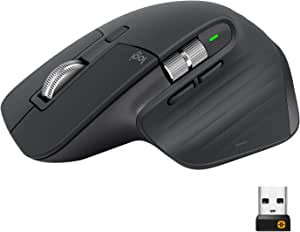 logitech-mx-master-3-advanced-wireless-mouse-ultrafast-scrolling-4000-dpi-use-on-any-surface-ergonomic-customisable-big-0