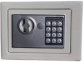 security-lock-digital-money-safe-box-small-2