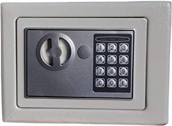 security-lock-digital-money-safe-box-big-2