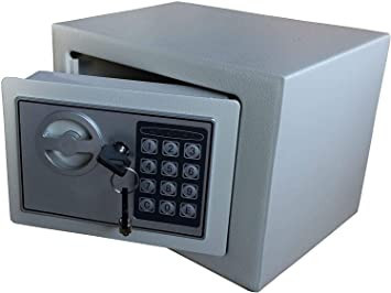 security-lock-digital-money-safe-box-big-0