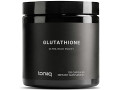 toniiq-ultra-high-strength-glutathione-capsules-1000mg-with-concentrated-formula-120-pieces-small-0
