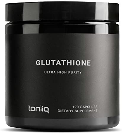 toniiq-ultra-high-strength-glutathione-capsules-1000mg-with-concentrated-formula-120-pieces-big-0