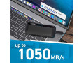 crucial-x8-1tb-portable-ssd-up-to-1050mbs-usb-32-external-solid-state-drive-usb-c-usb-a-ct1000x8ssd9-small-2