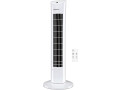 pro-breeze-oscillating-30-inch-tower-fan-with-ultra-powerful-60w-motor-remote-control-75-hour-timer-and-3-cooling-fan-modes-for-home-small-0