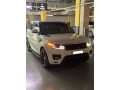 range-rover-sport-supercharged-v6-2017-small-0