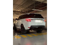 range-rover-sport-supercharged-v6-2017-small-1