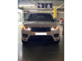 range-rover-sport-supercharged-v6-2017-small-2