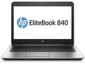 hp-elitebook-840-g3-14-inch-1920-x-1080-full-hd-intel-core-i5-small-0