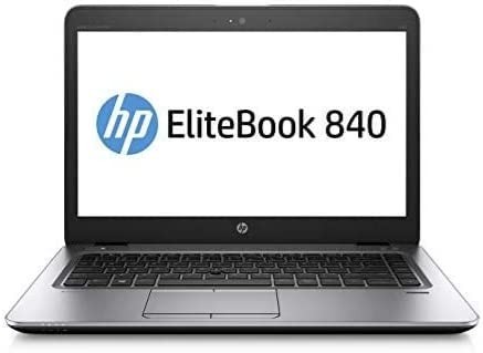 hp-elitebook-840-g3-14-inch-1920-x-1080-full-hd-intel-core-i5-big-0