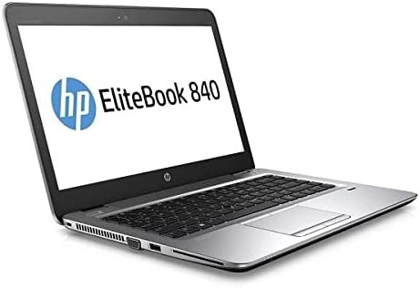 hp-elitebook-840-g3-14-inch-1920-x-1080-full-hd-intel-core-i5-big-3