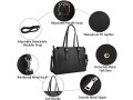 women-handbag-ladies-work-bag-156-inch-laptop-bag-large-waterproof-small-3