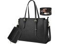 women-handbag-ladies-work-bag-156-inch-laptop-bag-large-waterproof-small-0