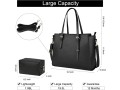 women-handbag-ladies-work-bag-156-inch-laptop-bag-large-waterproof-small-1