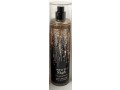 bath-and-body-works-into-the-night-fine-fragrance-mist-small-2