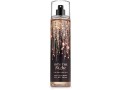 bath-and-body-works-into-the-night-fine-fragrance-mist-small-0