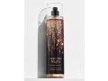 bath-and-body-works-into-the-night-fine-fragrance-mist-small-1