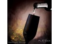 platinux-set-of-6-champagne-glasses-made-of-black-glass-small-2