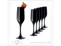 platinux-set-of-6-champagne-glasses-made-of-black-glass-small-1