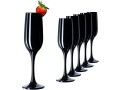 platinux-set-of-6-champagne-glasses-made-of-black-glass-small-0
