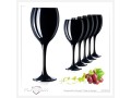 platinux-set-of-6-champagne-glasses-made-of-black-glass-small-3