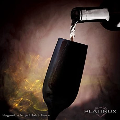 platinux-set-of-6-champagne-glasses-made-of-black-glass-big-2