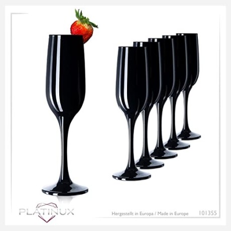 platinux-set-of-6-champagne-glasses-made-of-black-glass-big-1