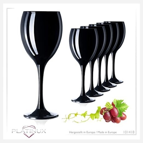 platinux-set-of-6-champagne-glasses-made-of-black-glass-big-3