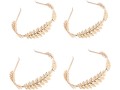 gold-metal-laurel-leaves-headband-for-women-hair-small-1